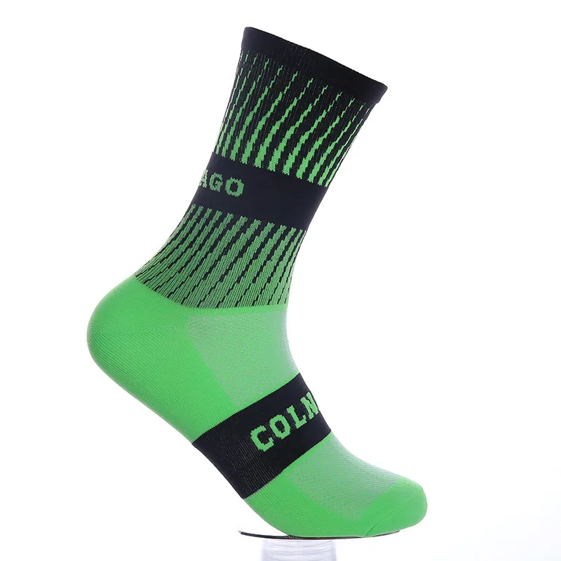 colnago-High-quality-Professional-brand-sport-socks-Breathable-Road-Bicycle-Socks-Outdoor-Sports-Racing-Cycling-Socks (1)