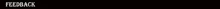 HTB1n9SaQpXXXXcCXVXXq6xXFXXX9