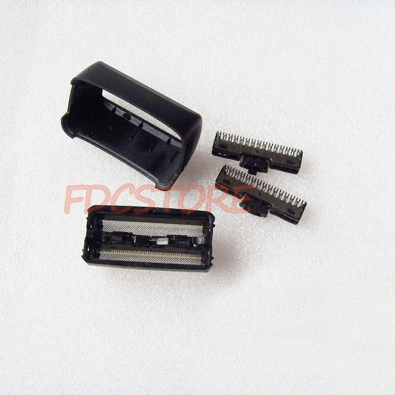 2 шт. лезвия для бритвы Philips Norelco QS6141 QS6161|blade head|head for shaverhead blade |