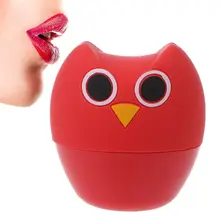 3 вида стилей, сексуальная сова, для увеличения губ, насос, для женщин, сексуальные, полные губы, силиконовые, толстенькие, утолщенные, лабиевые инструменты, натуральный пупырчатый инструмент для полости рта