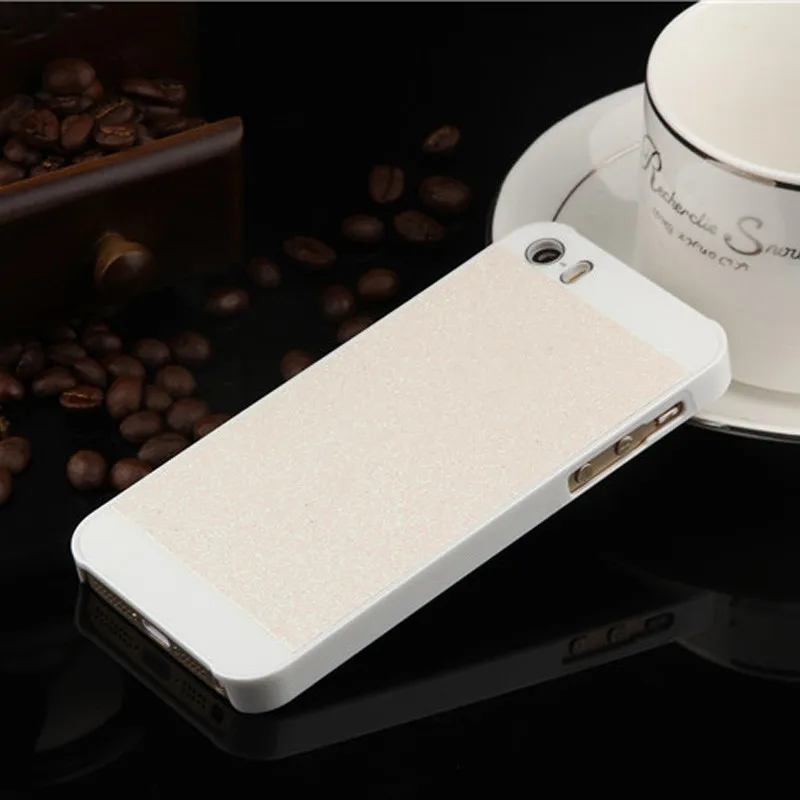 SJK0333-white