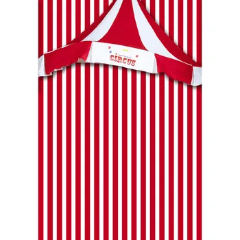 

NeoBack 5x7ft vinyl patterns backgrounds children Digital Printed Studio Photo Backdrops P0829