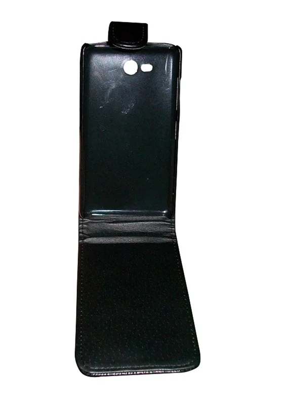 lumia820(B)