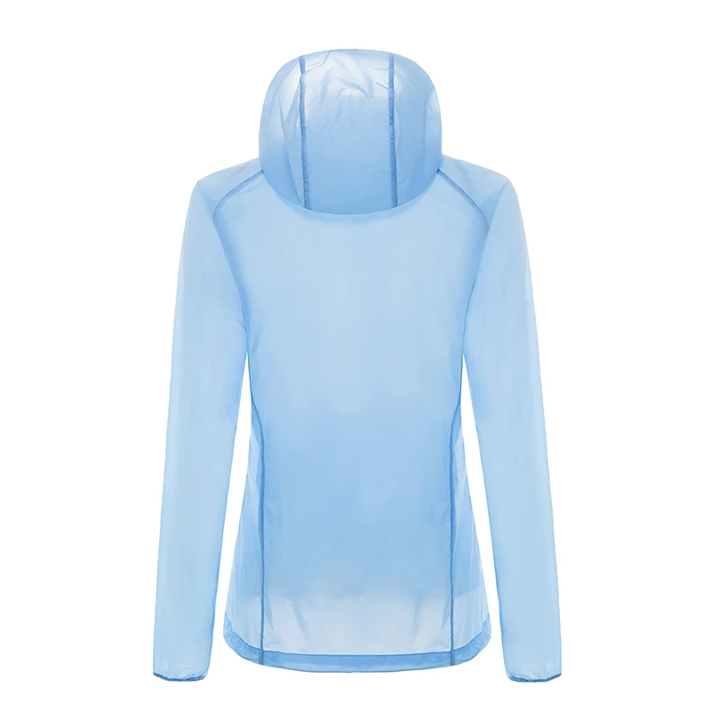 Ultralight Sport Coat (7)