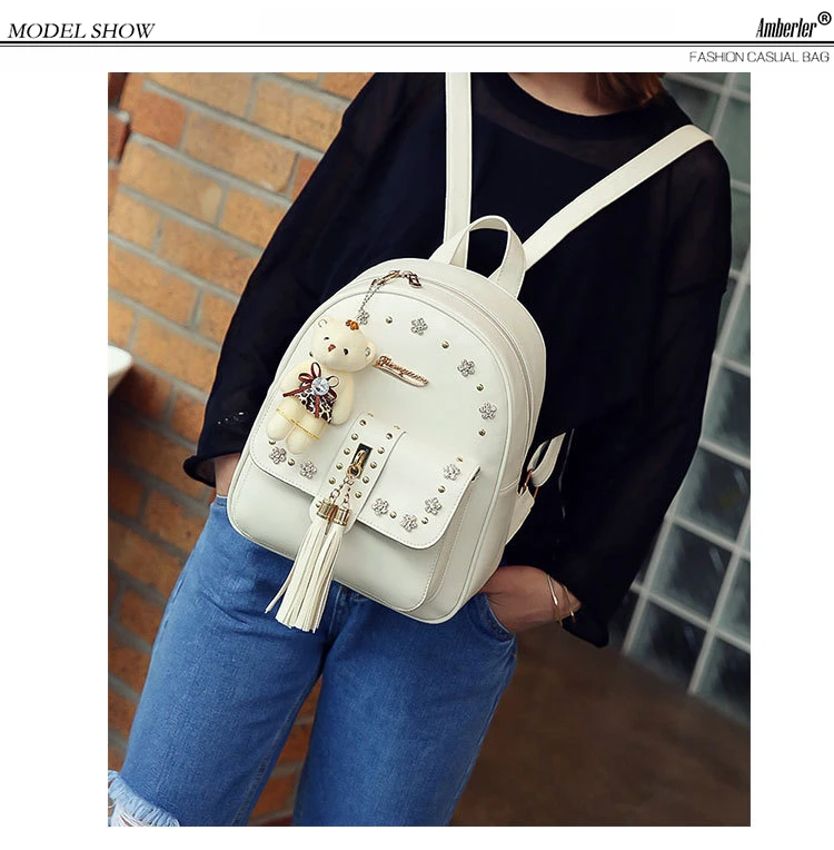 women backpack13