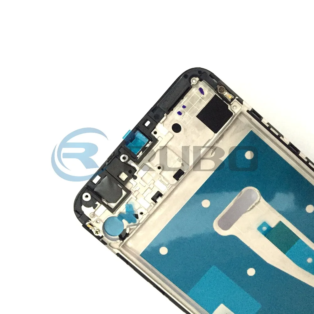 Huawei P Smart 2019 LCD Frame (4)