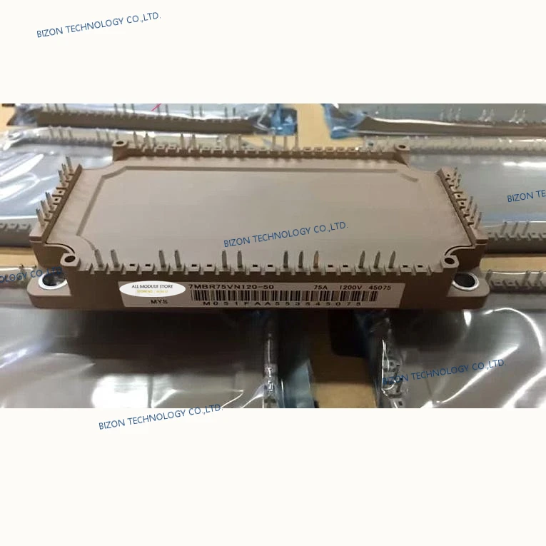 7MBR100VN120-50_