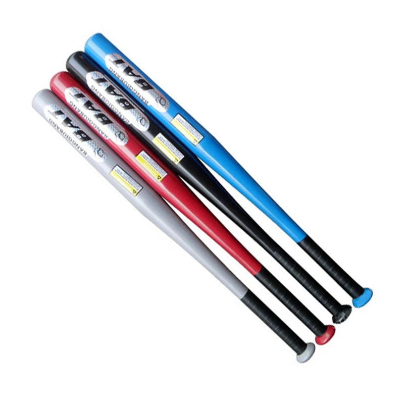 30'' Baseball Bat for adults Baseball training Professional baseball