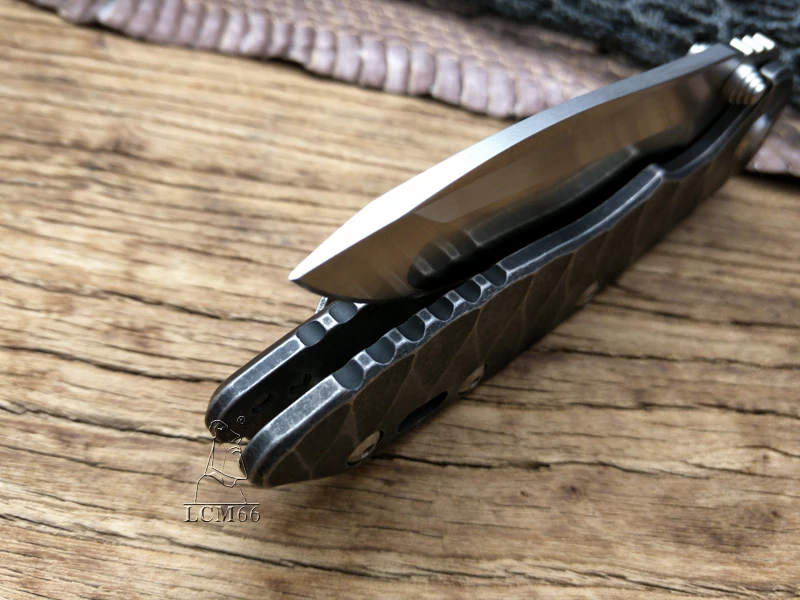 HTB1mfVSQpXXXXayXpXXq6xXFXXXg