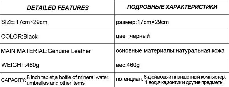 GENODERN Модные мужские нагрудные сумки из натуральной кожи, сумки через плечо, тонкие сумки на молнии, мужские сумки-мессенджеры