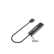 T-Gtexnik Mirascreen Wireless WiFi Display Receiver 1080P HD TV USB Adapter Airplay Miracast Media Adapter Media for Phone TV