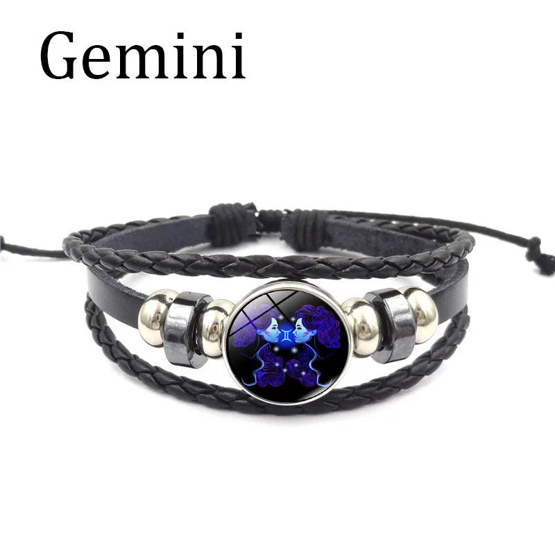 XL1315-Gemini