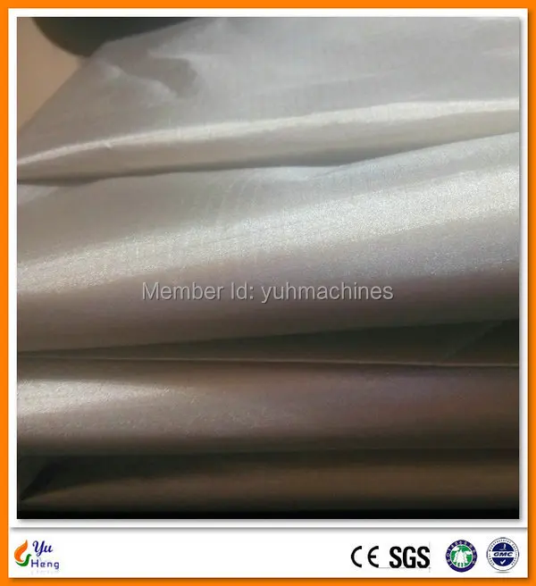 Лидер продаж 2015 года ткань с защитой от излучения|fabric|fabric fabric |