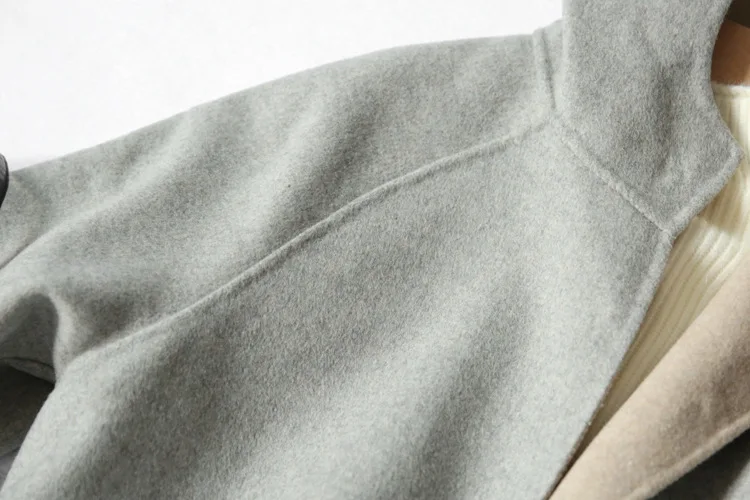 9655528609_236303049