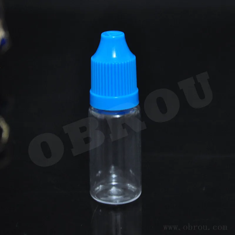 10ml2223_