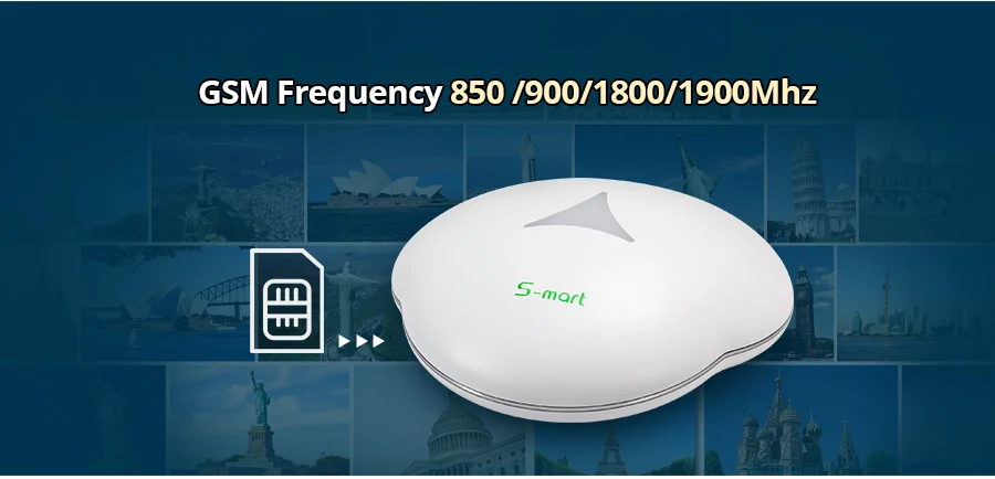 s3_GSM_04