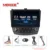 2g + 32g android 7.1 1024X600 HD Lettore DVD Dell’automobile per Honda Accord 7 2003- 2007 con il GPS Radio doppia/Singola Zona di Controllo del Clima