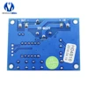 Module de chargeur cc 12V-36V, Protection précise de la batterie contre les surcharges et les sous-tensions ► Photo 2/6