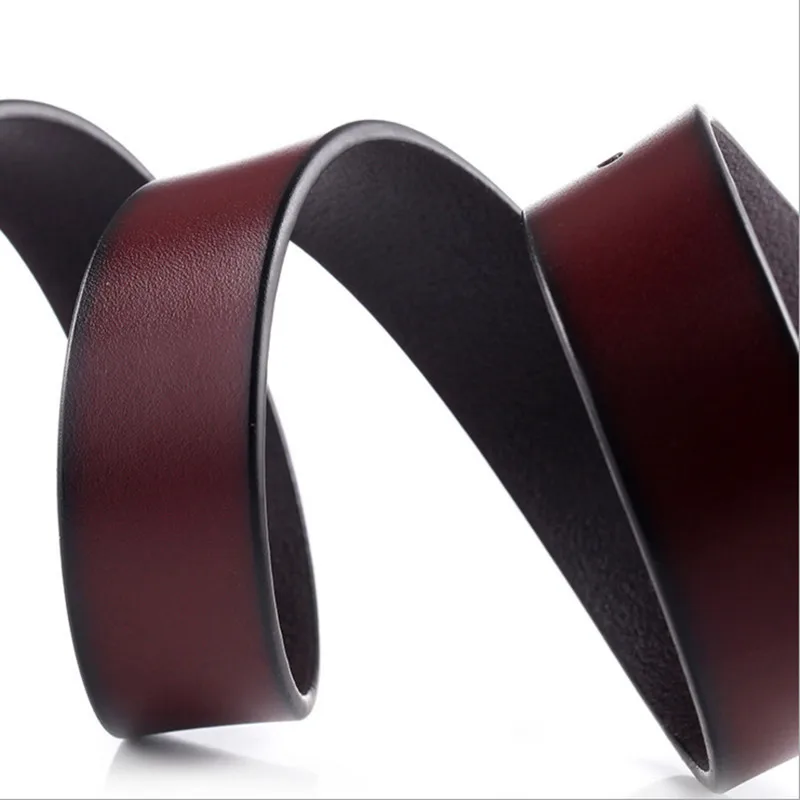 leather belts (7)
