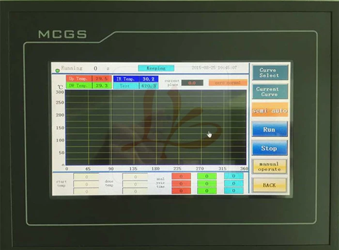 LY-G720 (8)