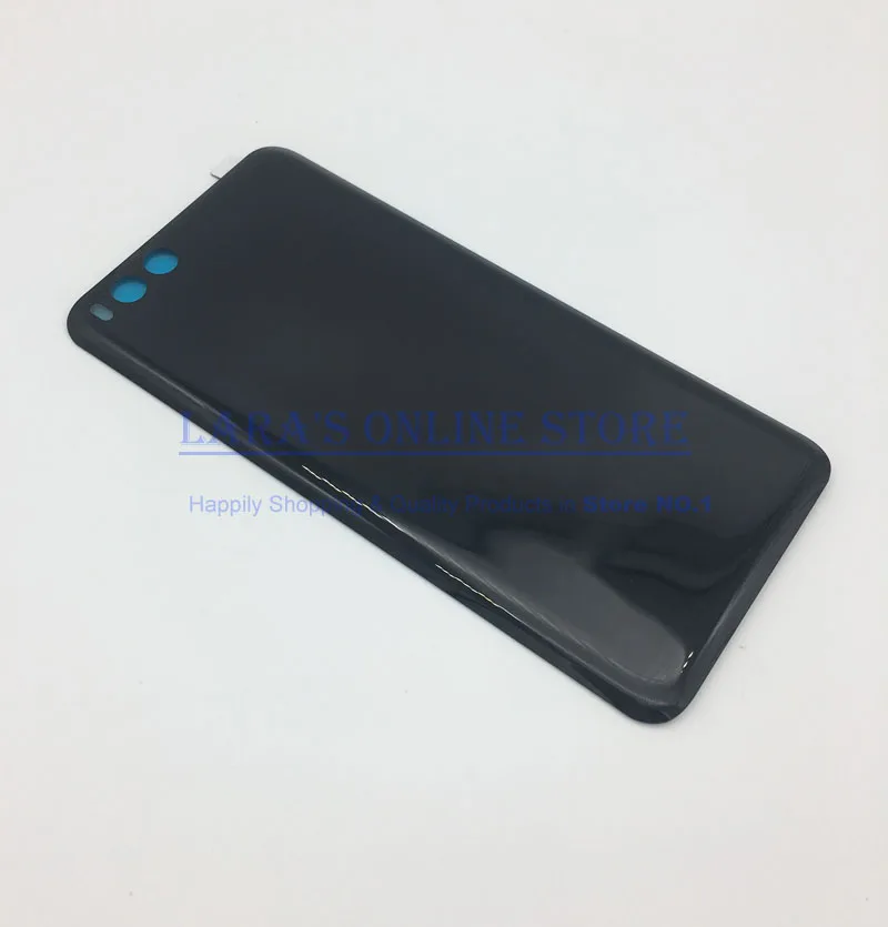 Xiaomi Note 3  04