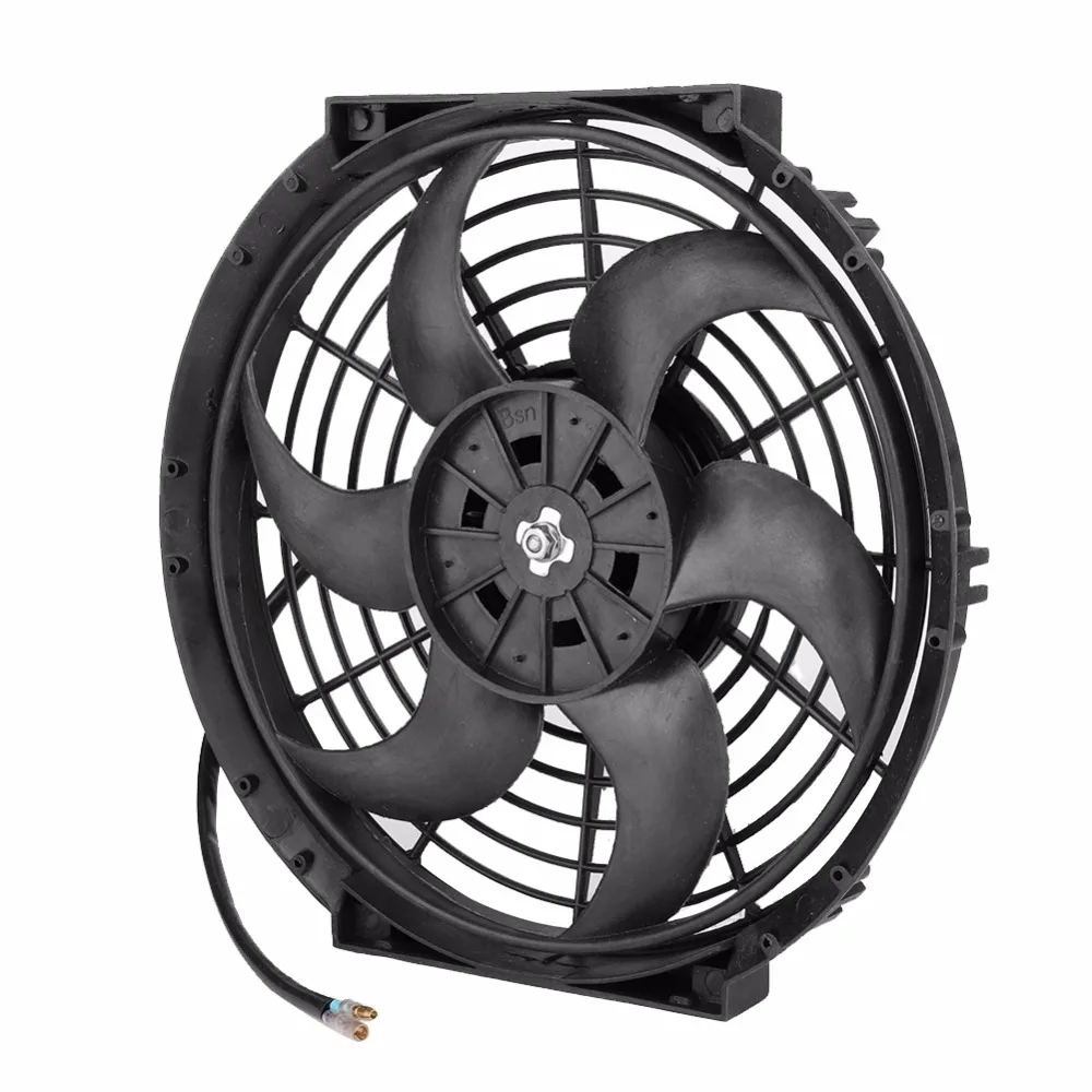 QC29080-3