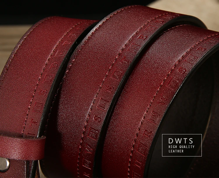 belts for men