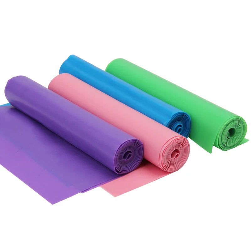 1-5m-Yoga-Pilates-Stretch-Resistance-Band-Exercise-Fitness-Band-Training-Elastic-Exercise-Fitness-Rubber-150cm