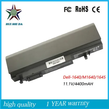 11,4 V 38WH ноутбук Батарея F62G0 для Dell Inspiron 13 5370 7370 7373 Vostro 5370 RPJC3