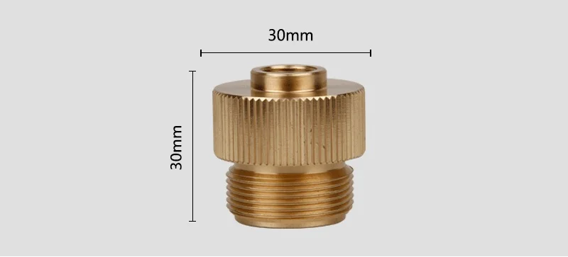 9218931596_1310749555