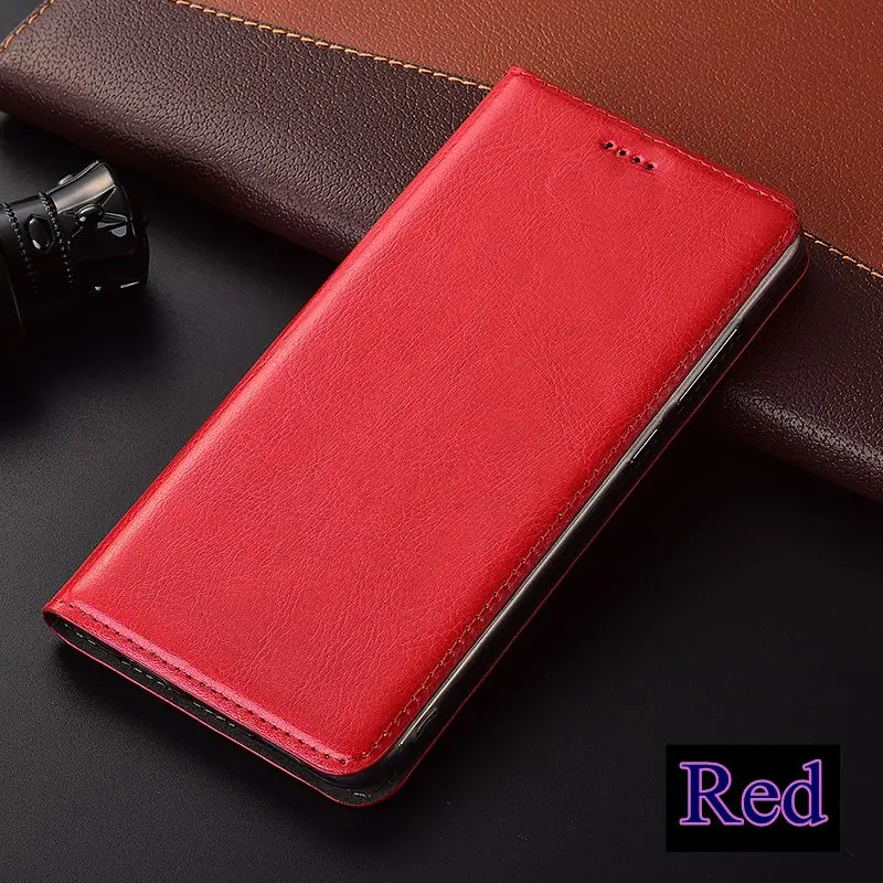 SKU_Red(3)