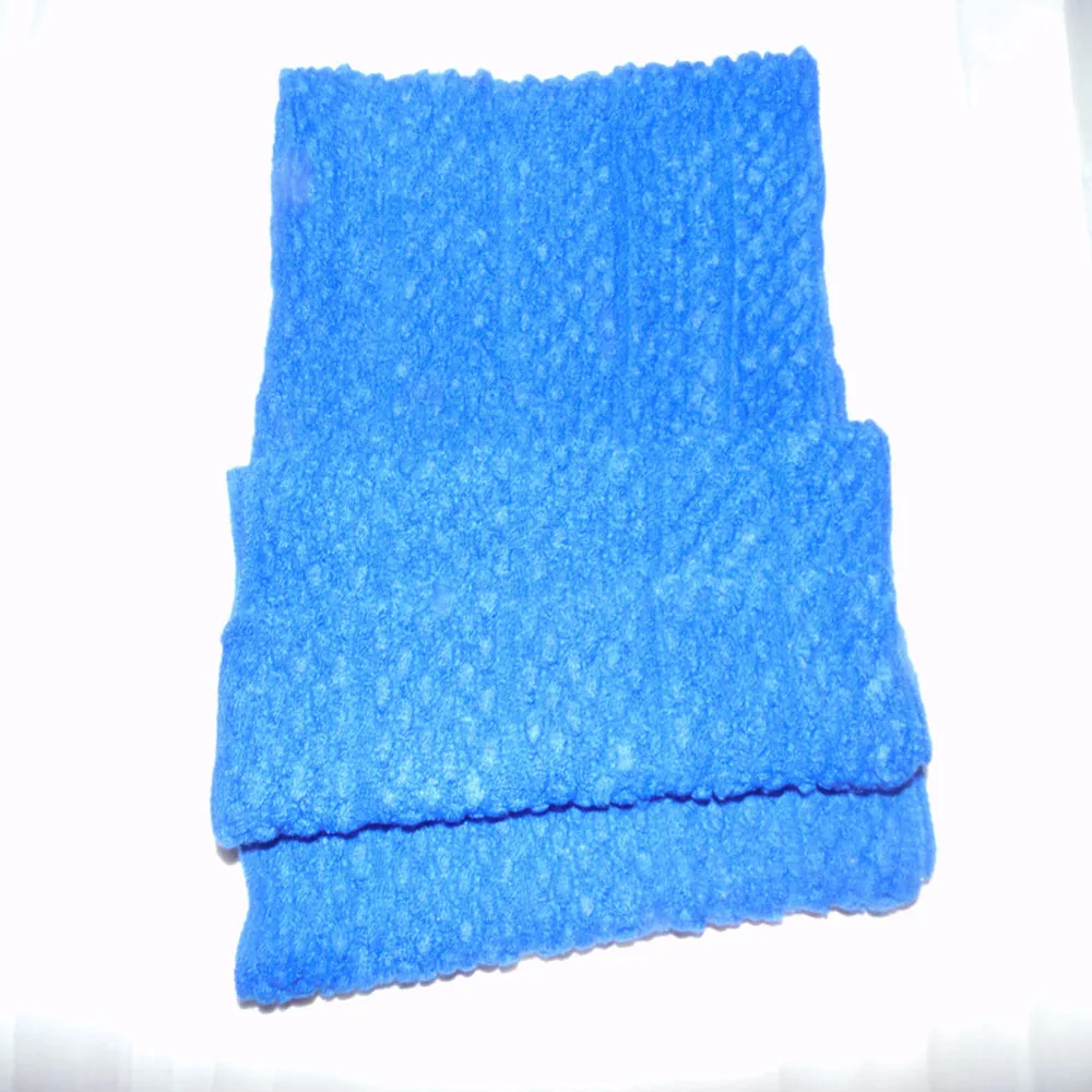 scarf-2016- (21)