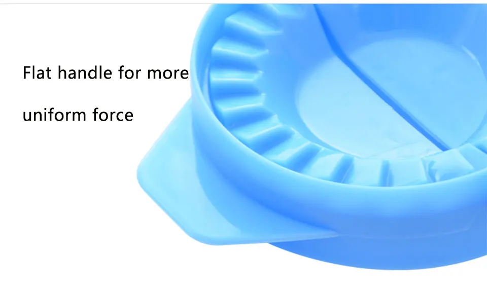 Dumpling-mold_12