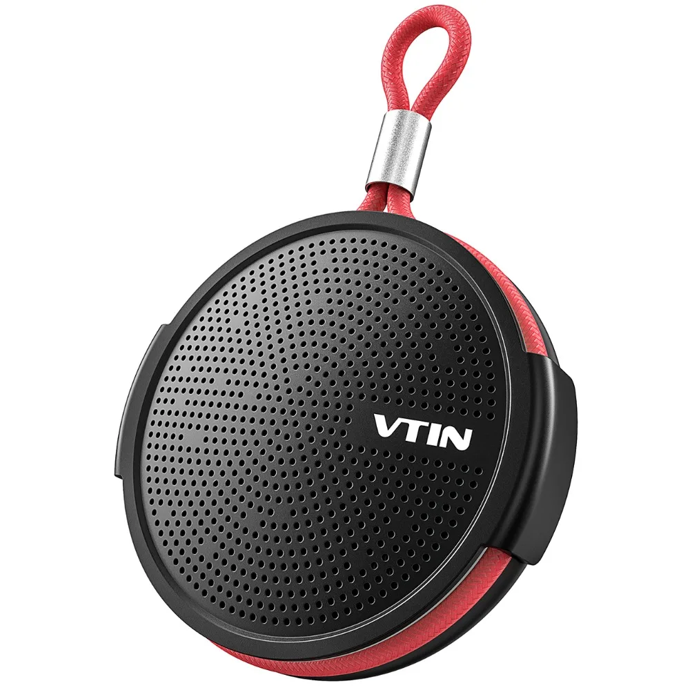 VNBH221AB_A2_V01_180607