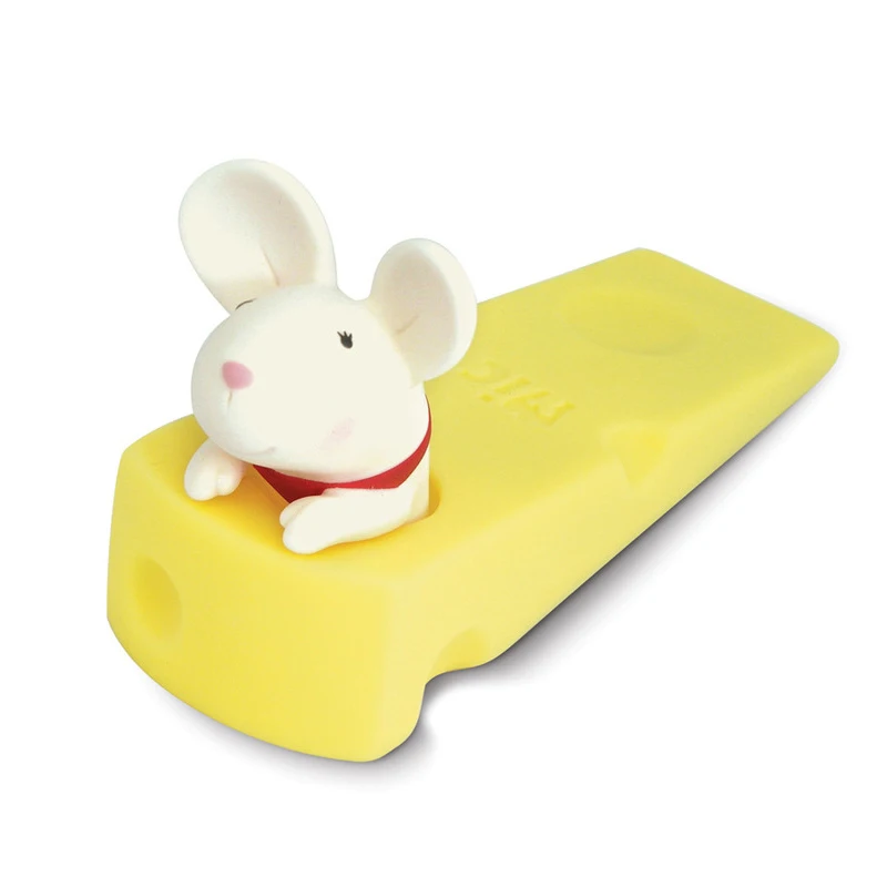 door stops door holder stopper-02