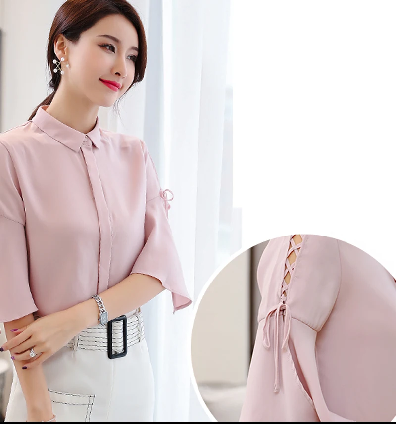 Sexy Blouse (14)