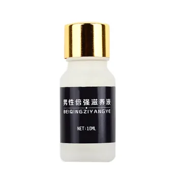 

10ml New Indian oil big oil cream Men Oils Kidney Care Cream Premature Ejaculation Pumps