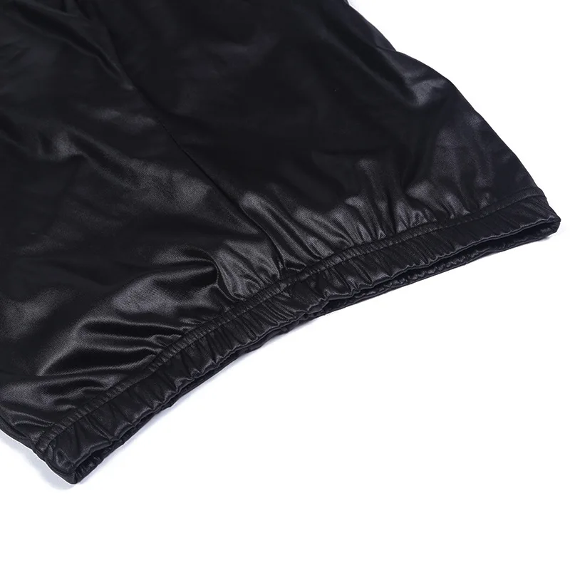 CHLEISURE S XL женская Sexy Кружева Лоскутная Punk Rock Леггинсы Повседневная Leeging Calzas Deportivas