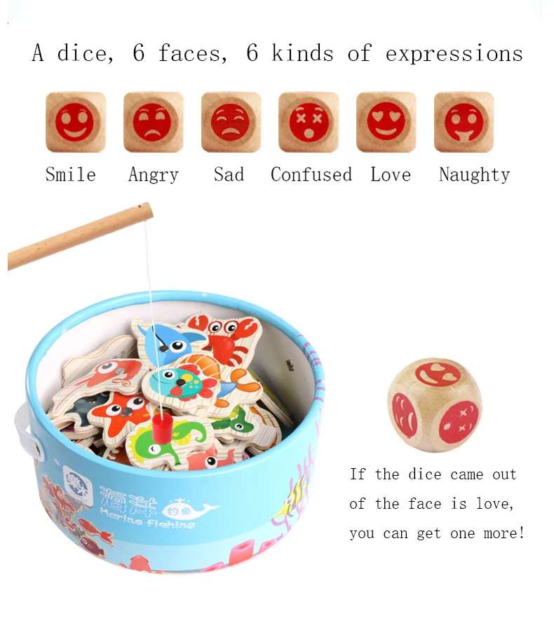 4492749030_1951791265