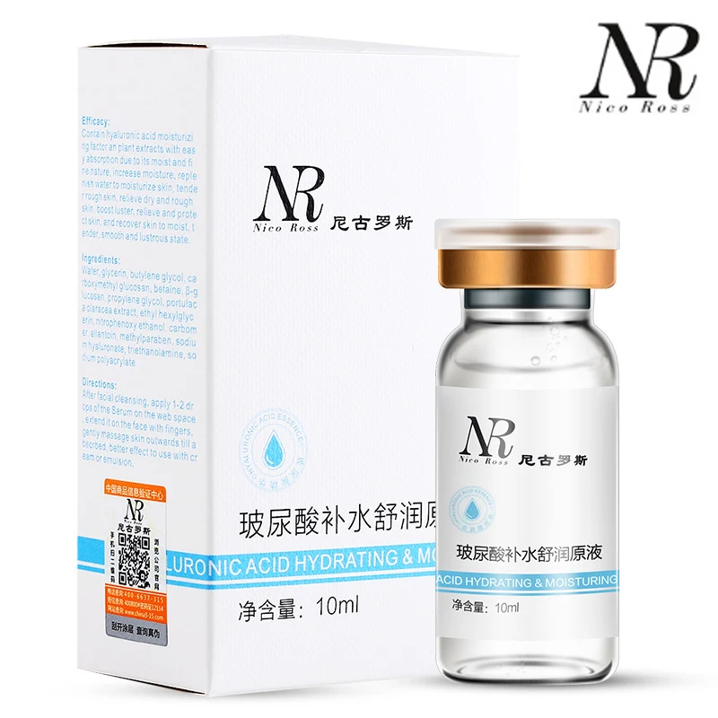 aliexpress com buy nr magic fast instantly ageless ar aging reports