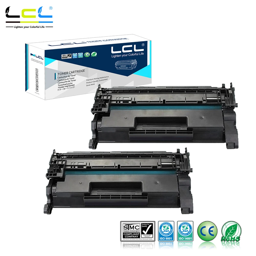 PKHP CF226X 2
