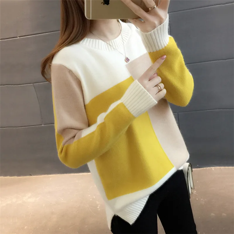 20181103_230538_045