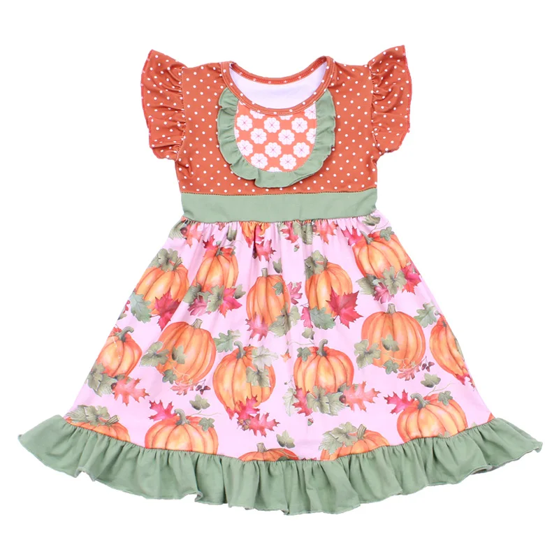 girl wholesale boutique clothing