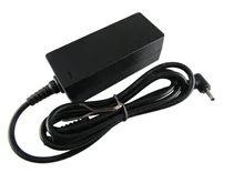 19V 2.1A 40W Laptop Ac Power Adapter Charger For Samsung Np305U1A Np530U3B Np535U3C Np535U4C Np540U3C Np900X1B 3.0Mm * 1.0Mm