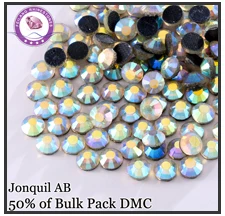 Jonquil AB