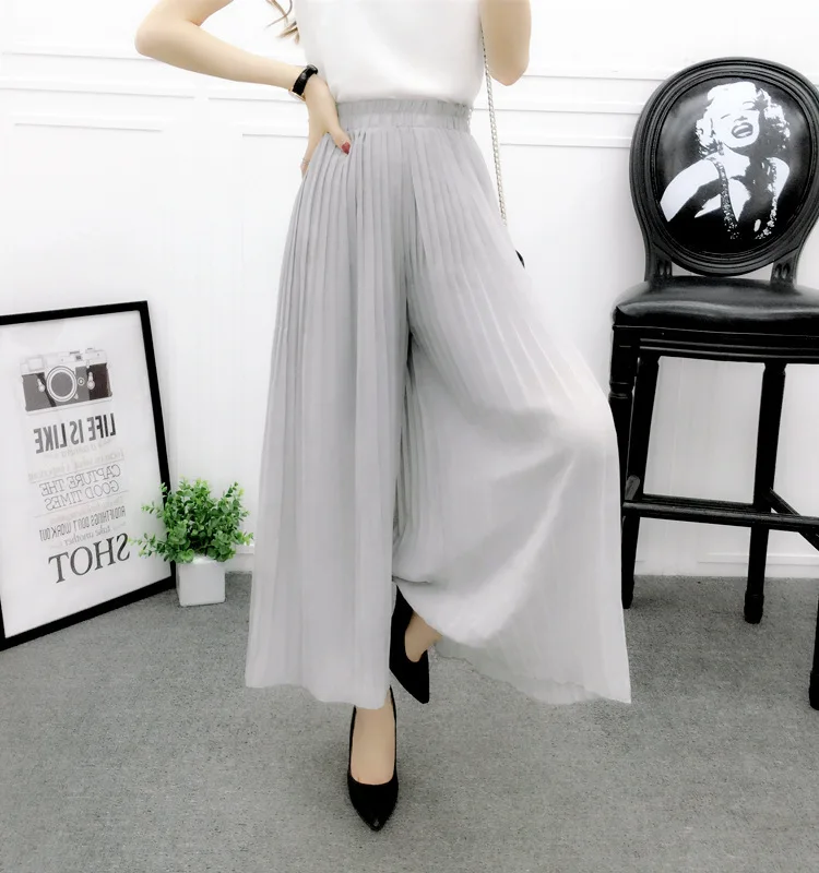 http://cbu01.alicdn.com/img/ibank/2018/615/594/8595495516_1711759973.jpg