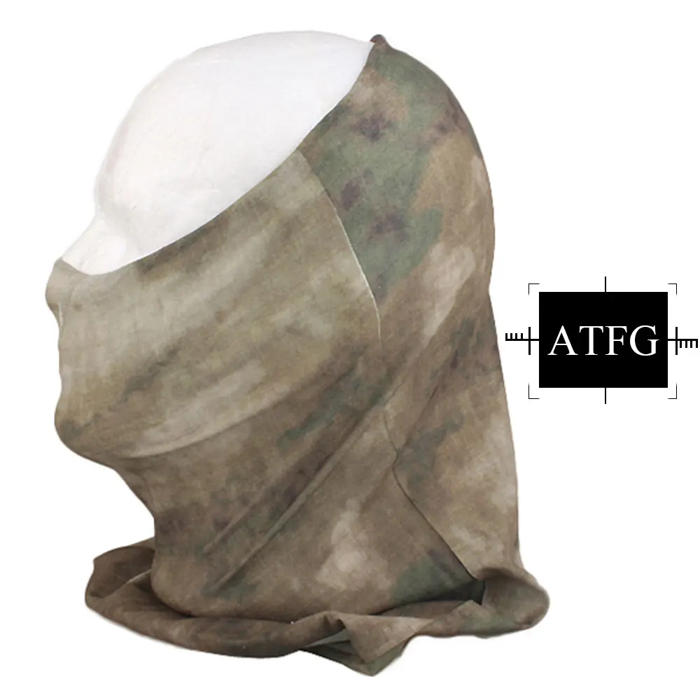 ATFG1