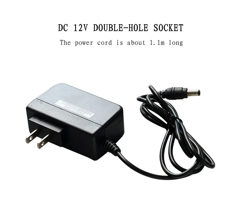 13_conew1