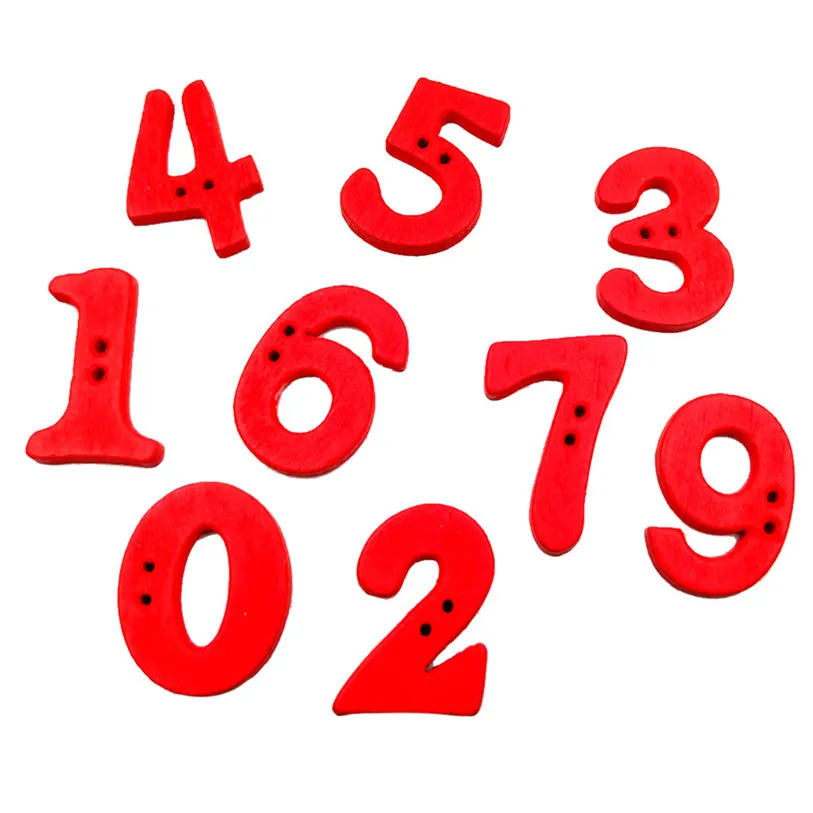 Набор цифр используемых. Набор цифры. Разноцветные цифры. Магнитный счет десятое королевство. Деревянные цифры.