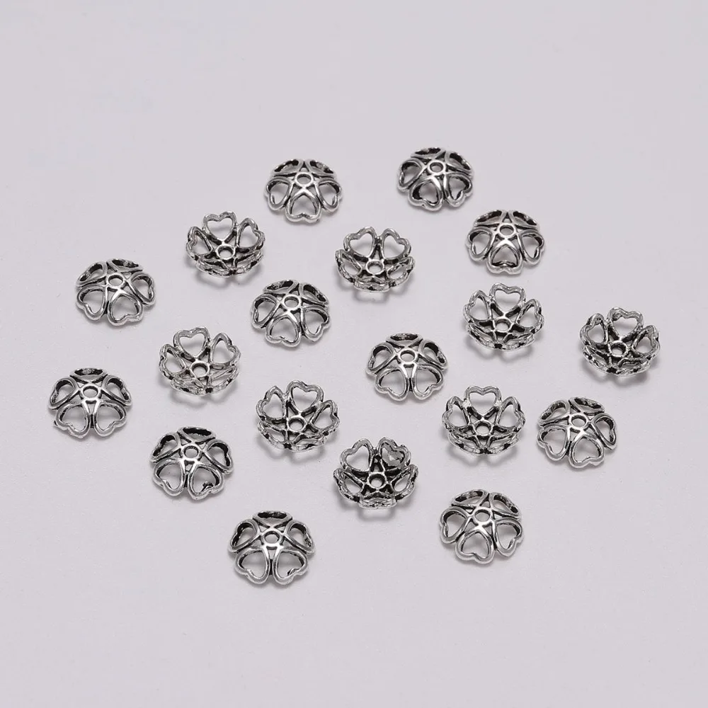 1-50